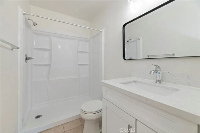 24431 Finley, Moreno Valley, CA 92553