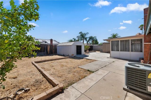 24431 Finley, Moreno Valley, CA 92553