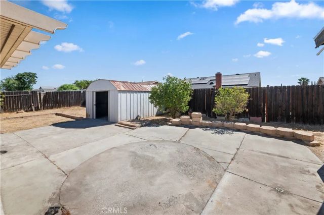 24431 Finley, Moreno Valley, CA 92553
