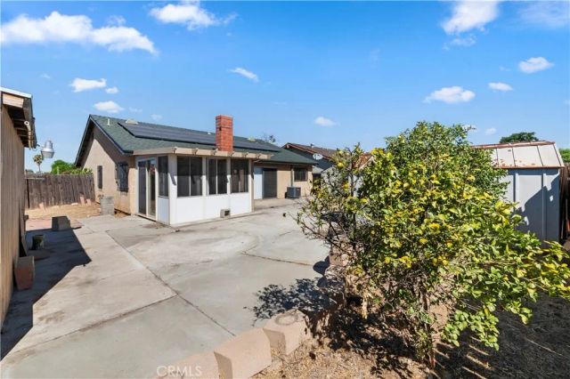 24431 Finley, Moreno Valley, CA 92553