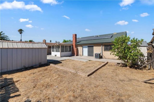 24431 Finley, Moreno Valley, CA 92553