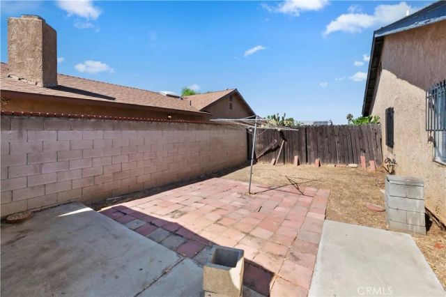 24431 Finley, Moreno Valley, CA 92553