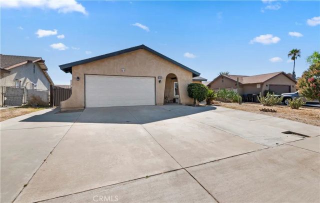 24431 Finley, Moreno Valley, CA 92553