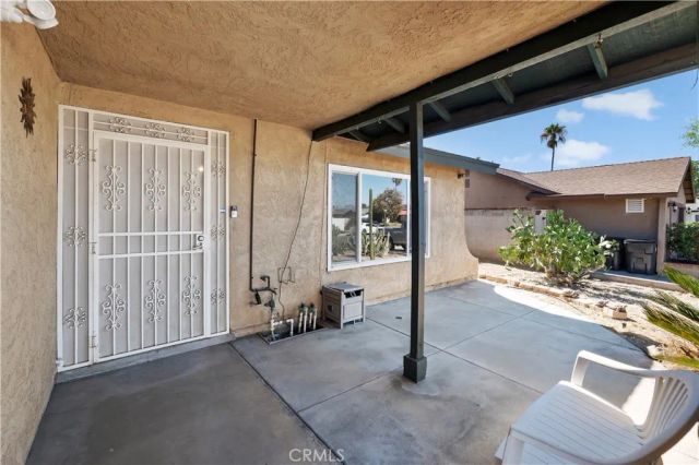 24431 Finley, Moreno Valley, CA 92553