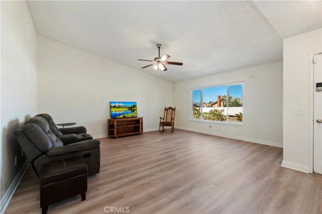 24431 Finley, Moreno Valley, CA 92553