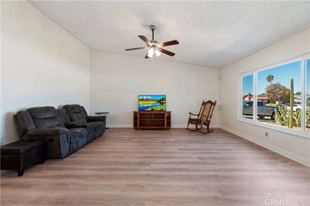 24431 Finley, Moreno Valley, CA 92553