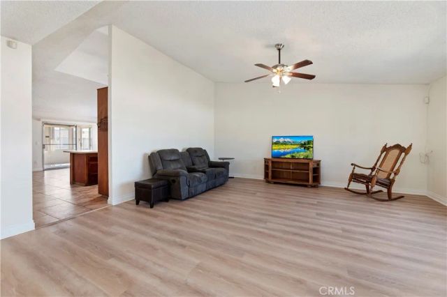 24431 Finley, Moreno Valley, CA 92553