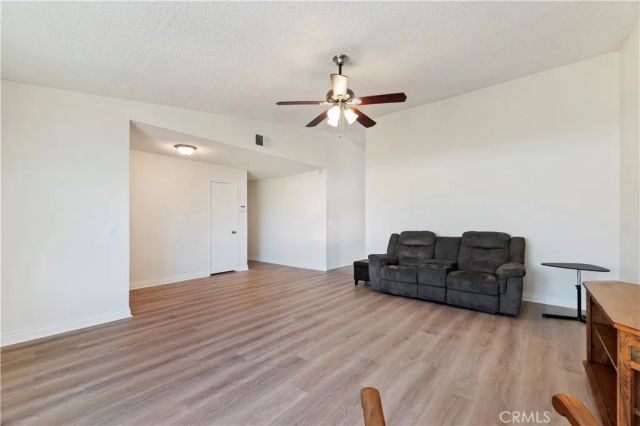 24431 Finley, Moreno Valley, CA 92553