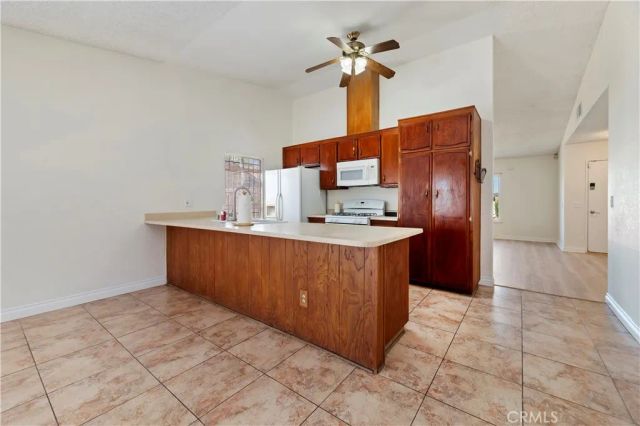 24431 Finley, Moreno Valley, CA 92553