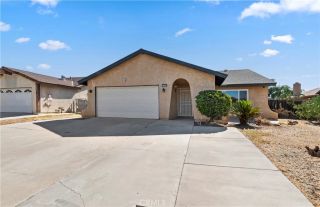 24431 Finley, Moreno Valley, CA 92553