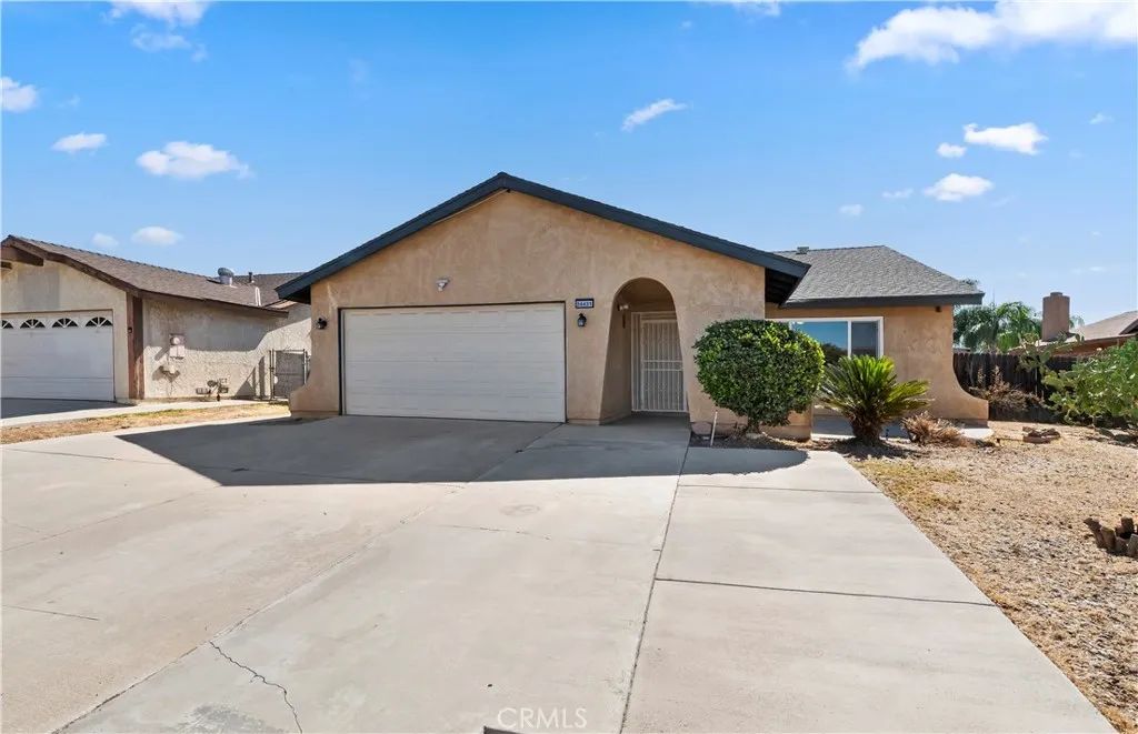 24431 Finley, Moreno Valley, CA 92553