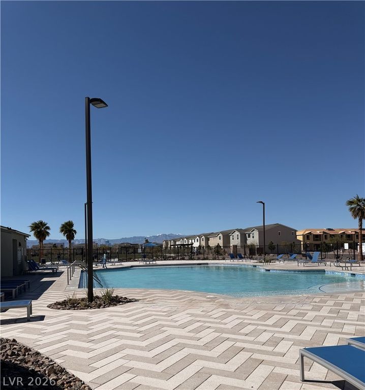 2945 White Selzter Ct Court, Las Vegas, NV 89122 — photo 3