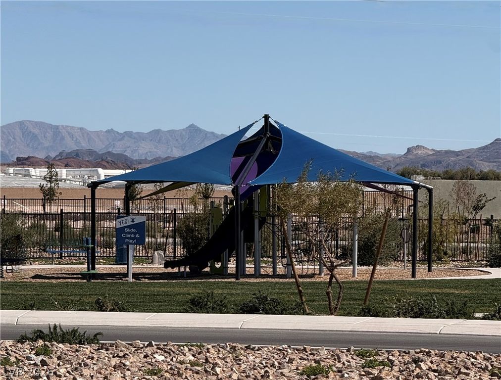 2945 White Selzter Ct Court, Las Vegas, NV 89122 — photo 4