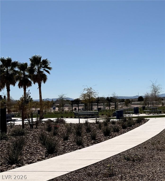 2945 White Selzter Ct Court, Las Vegas, NV 89122 — photo 5