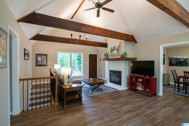 4957 SMITH TRAIL, Pell City, AL 35128