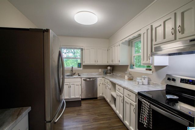 4957 SMITH TRAIL, Pell City, AL 35128