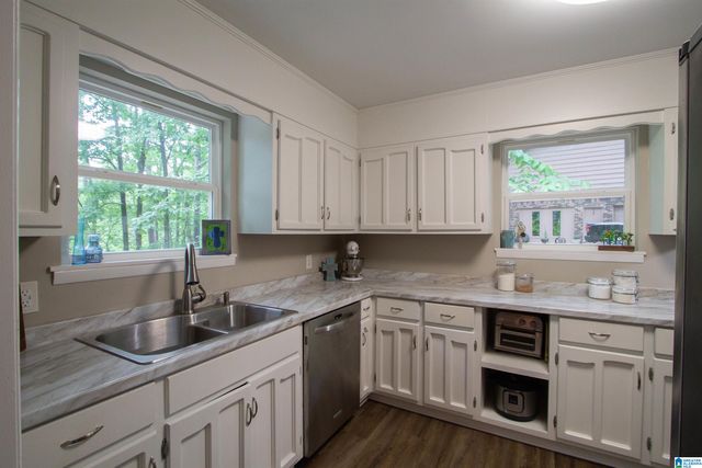 4957 SMITH TRAIL, Pell City, AL 35128