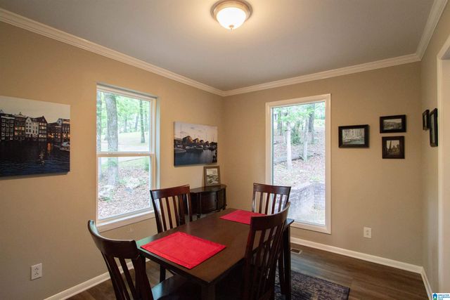 4957 SMITH TRAIL, Pell City, AL 35128