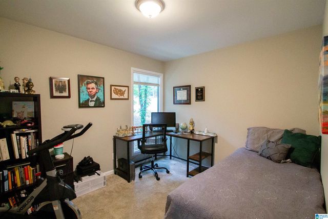 4957 SMITH TRAIL, Pell City, AL 35128