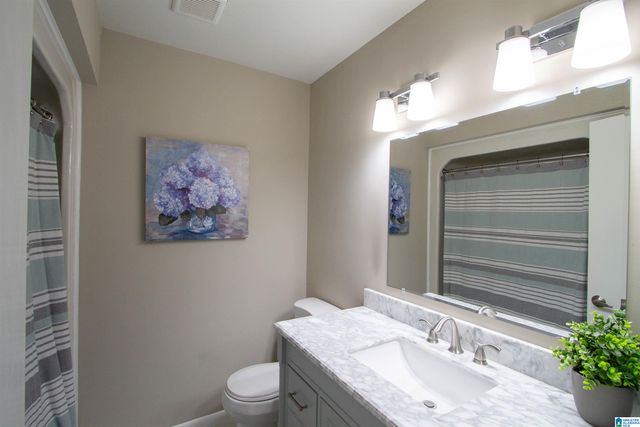 4957 SMITH TRAIL, Pell City, AL 35128