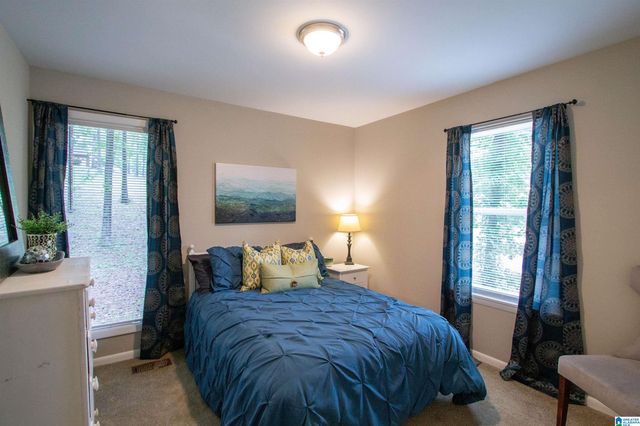 4957 SMITH TRAIL, Pell City, AL 35128