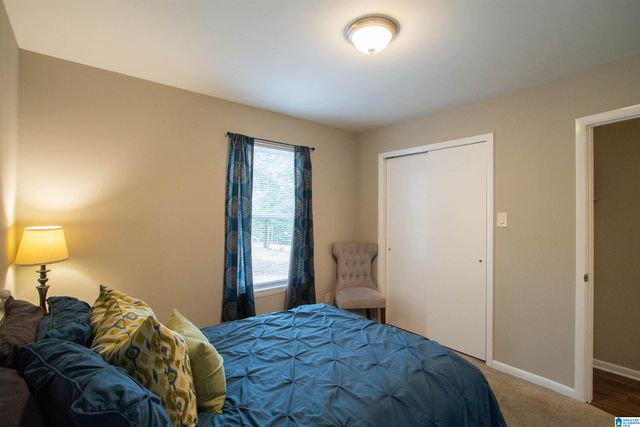 4957 SMITH TRAIL, Pell City, AL 35128