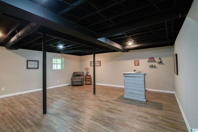 4957 SMITH TRAIL, Pell City, AL 35128