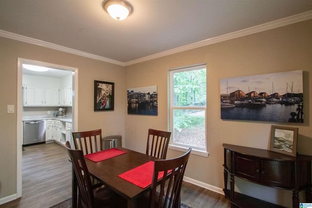 4957 SMITH TRAIL, Pell City, AL 35128