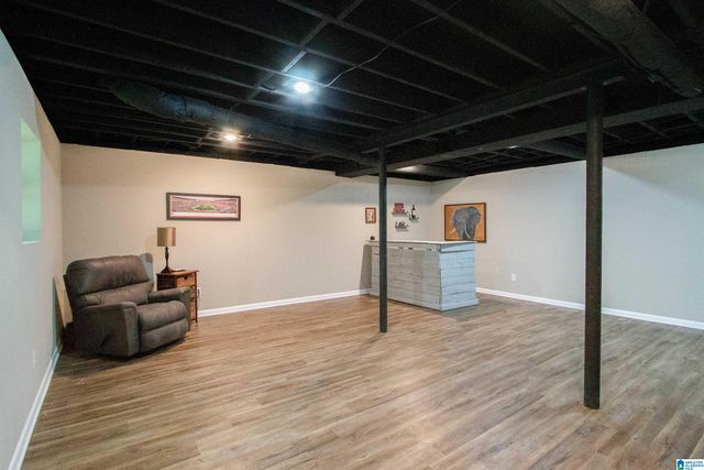 4957 SMITH TRAIL, Pell City, AL 35128