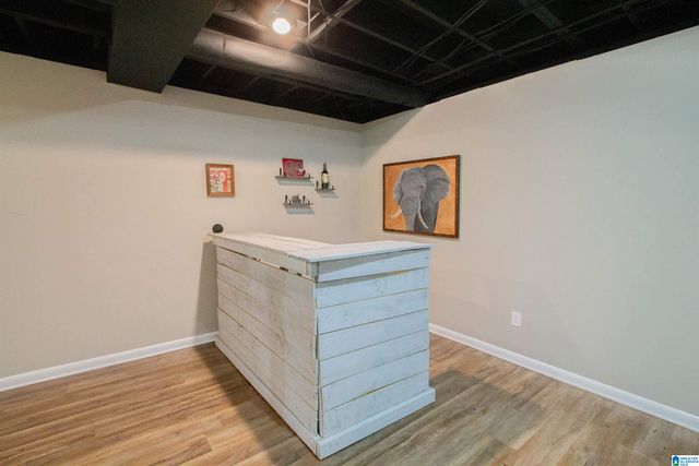 4957 SMITH TRAIL, Pell City, AL 35128