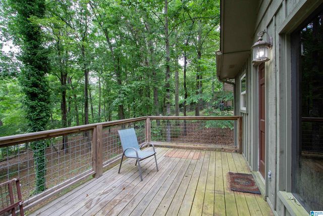 4957 SMITH TRAIL, Pell City, AL 35128