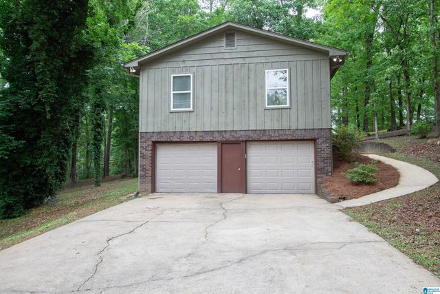4957 SMITH TRAIL, Pell City, AL 35128