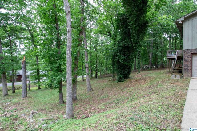 4957 SMITH TRAIL, Pell City, AL 35128