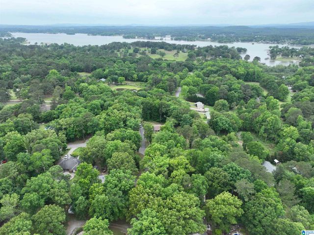 4957 SMITH TRAIL, Pell City, AL 35128