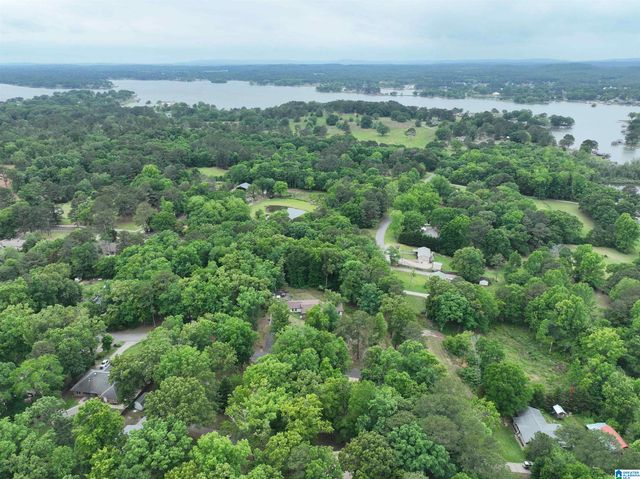 4957 SMITH TRAIL, Pell City, AL 35128