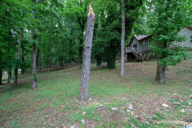 4957 SMITH TRAIL, Pell City, AL 35128