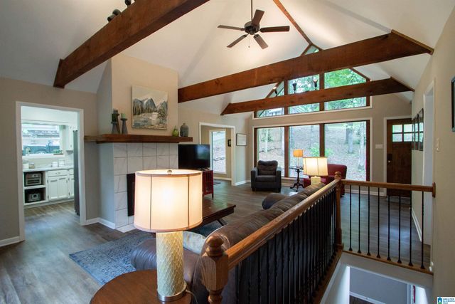 4957 SMITH TRAIL, Pell City, AL 35128
