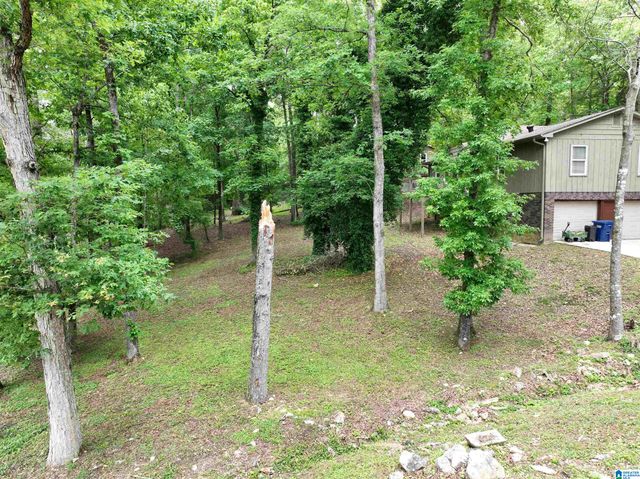 4957 SMITH TRAIL, Pell City, AL 35128