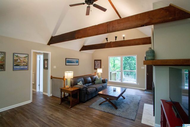 4957 SMITH TRAIL, Pell City, AL 35128