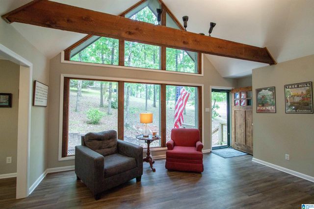 4957 SMITH TRAIL, Pell City, AL 35128