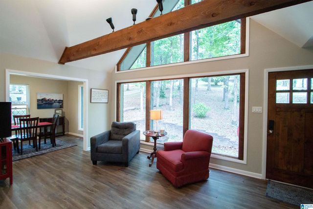 4957 SMITH TRAIL, Pell City, AL 35128