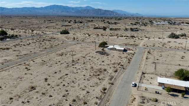 2679 Aberdeen Drive, Thermal, CA 92274