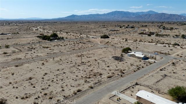 2679 Aberdeen Drive, Thermal, CA 92274