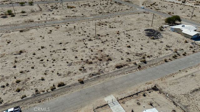 2679 Aberdeen Drive, Thermal, CA 92274
