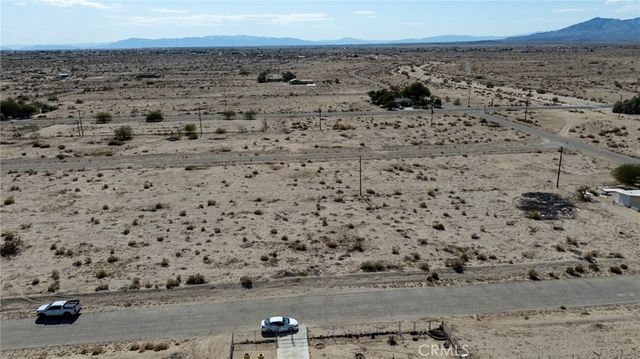 2679 Aberdeen Drive, Thermal, CA 92274