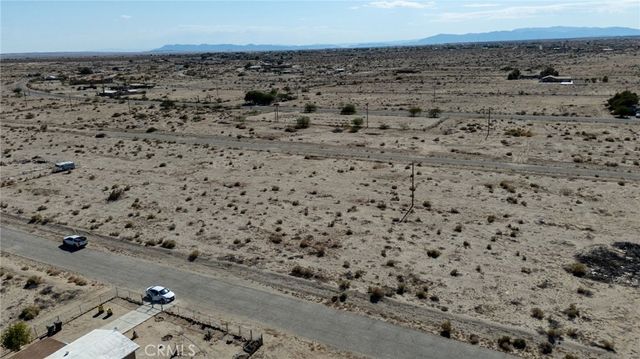 2679 Aberdeen Drive, Thermal, CA 92274