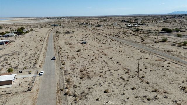 2679 Aberdeen Drive, Thermal, CA 92274