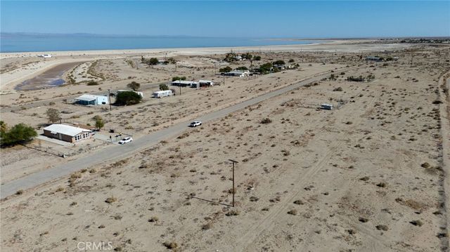 2679 Aberdeen Drive, Thermal, CA 92274