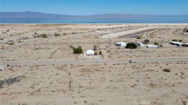 2679 Aberdeen Drive, Thermal, CA 92274