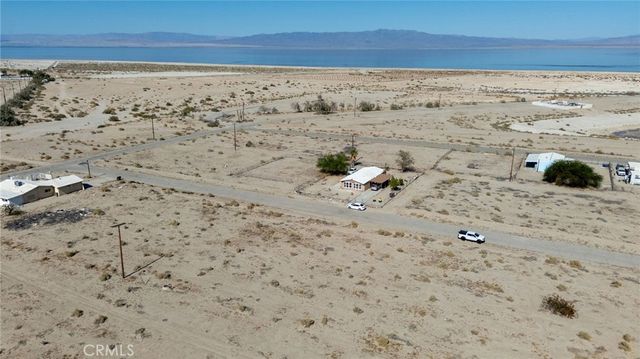 2679 Aberdeen Drive, Thermal, CA 92274